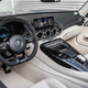 Image for article titled 2020 Mercedes-AMG GT R Roadster: Because Nothing Says Summer Like 577 HP